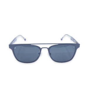 R&amp;B Grey Sunglasses