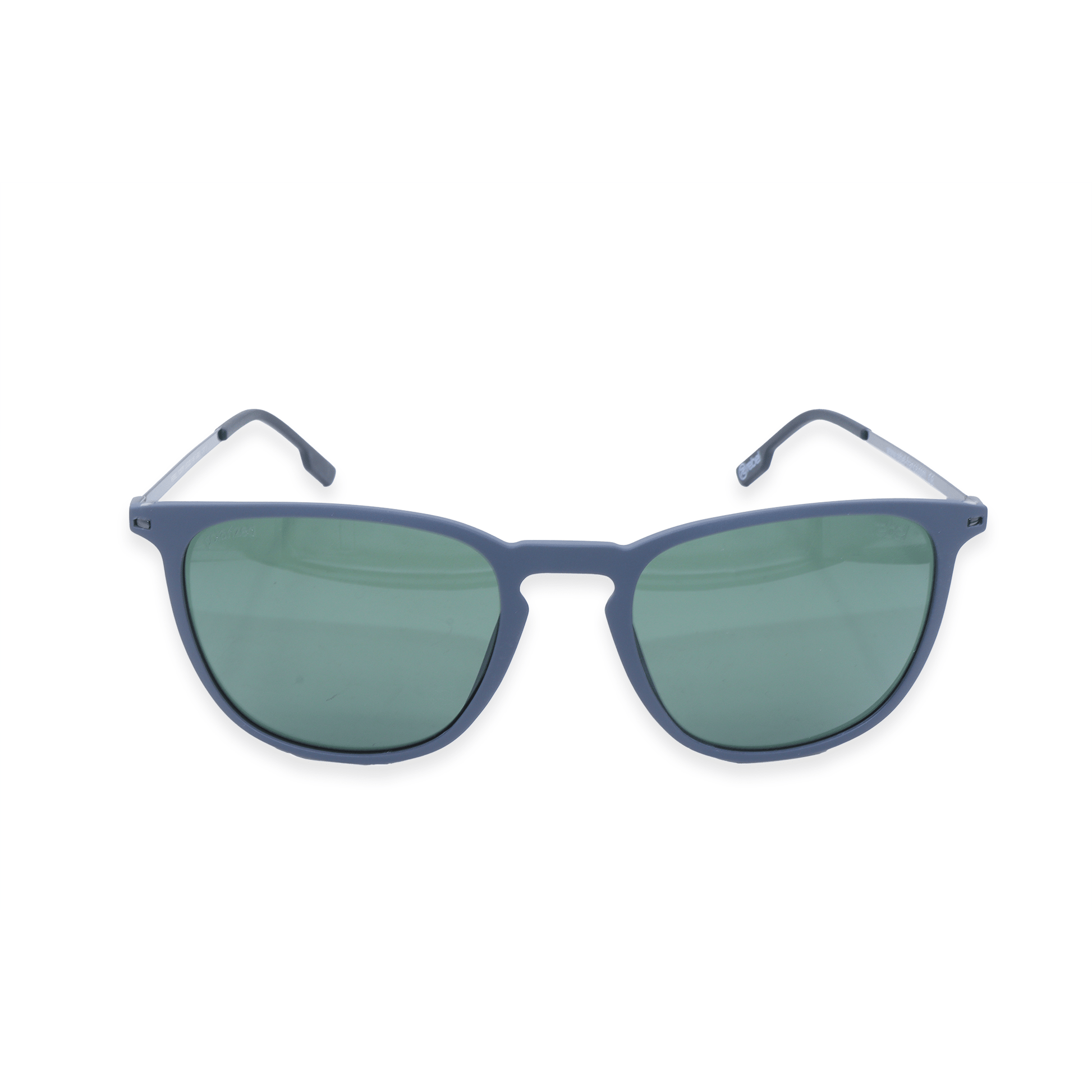 نظارات شمسية رمادي من REBEL - Barakat Optical