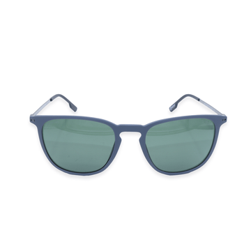 نظارات شمسية رمادي من REBEL - Barakat Optical