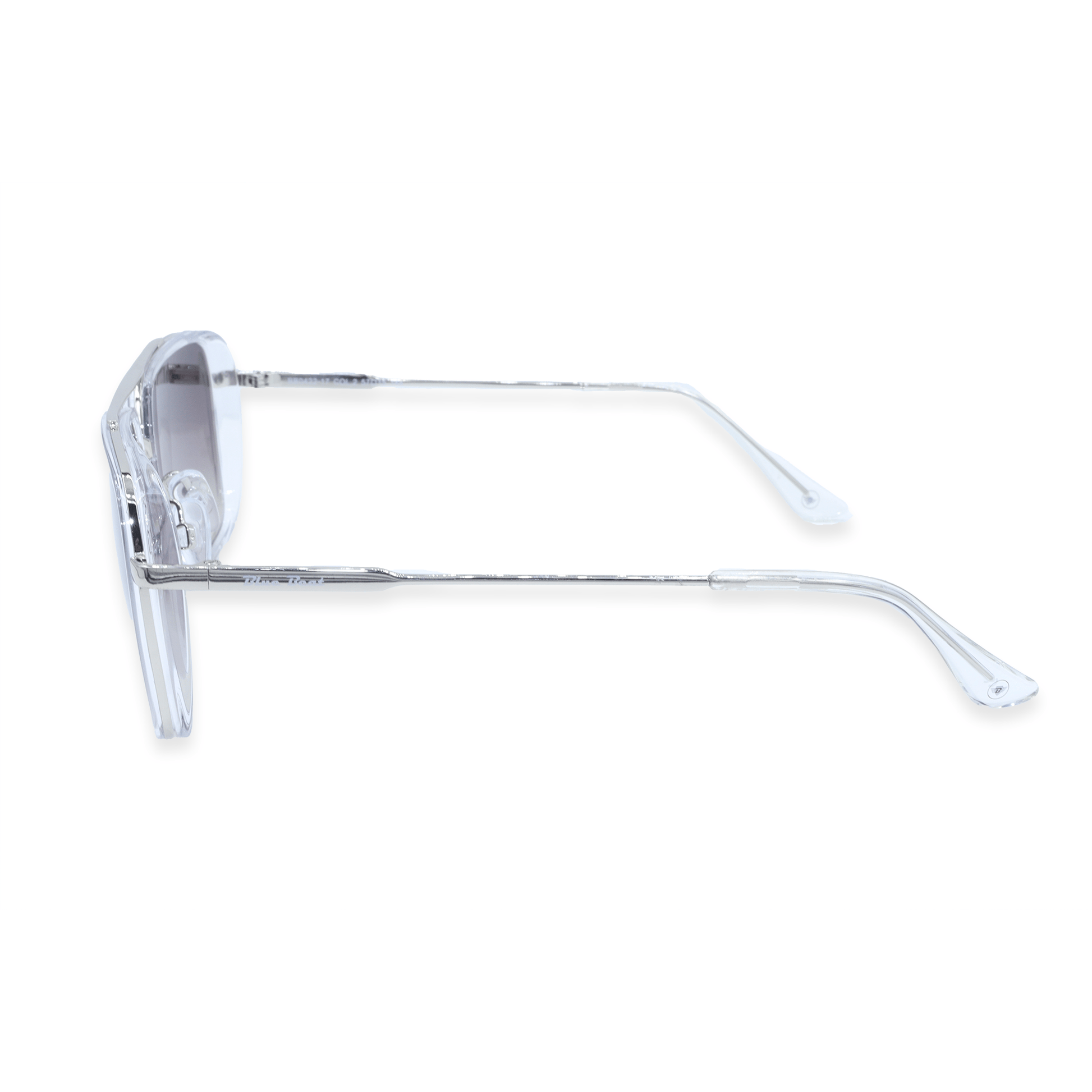 نظارات شمسية شفافة من BLUE BEAT - Barakat Optical