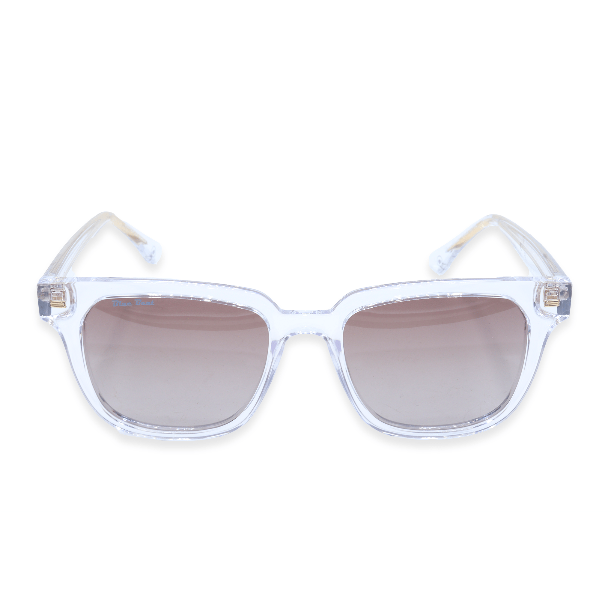نظارات شمسية شفافة من BLUE BEAT - Barakat Optical