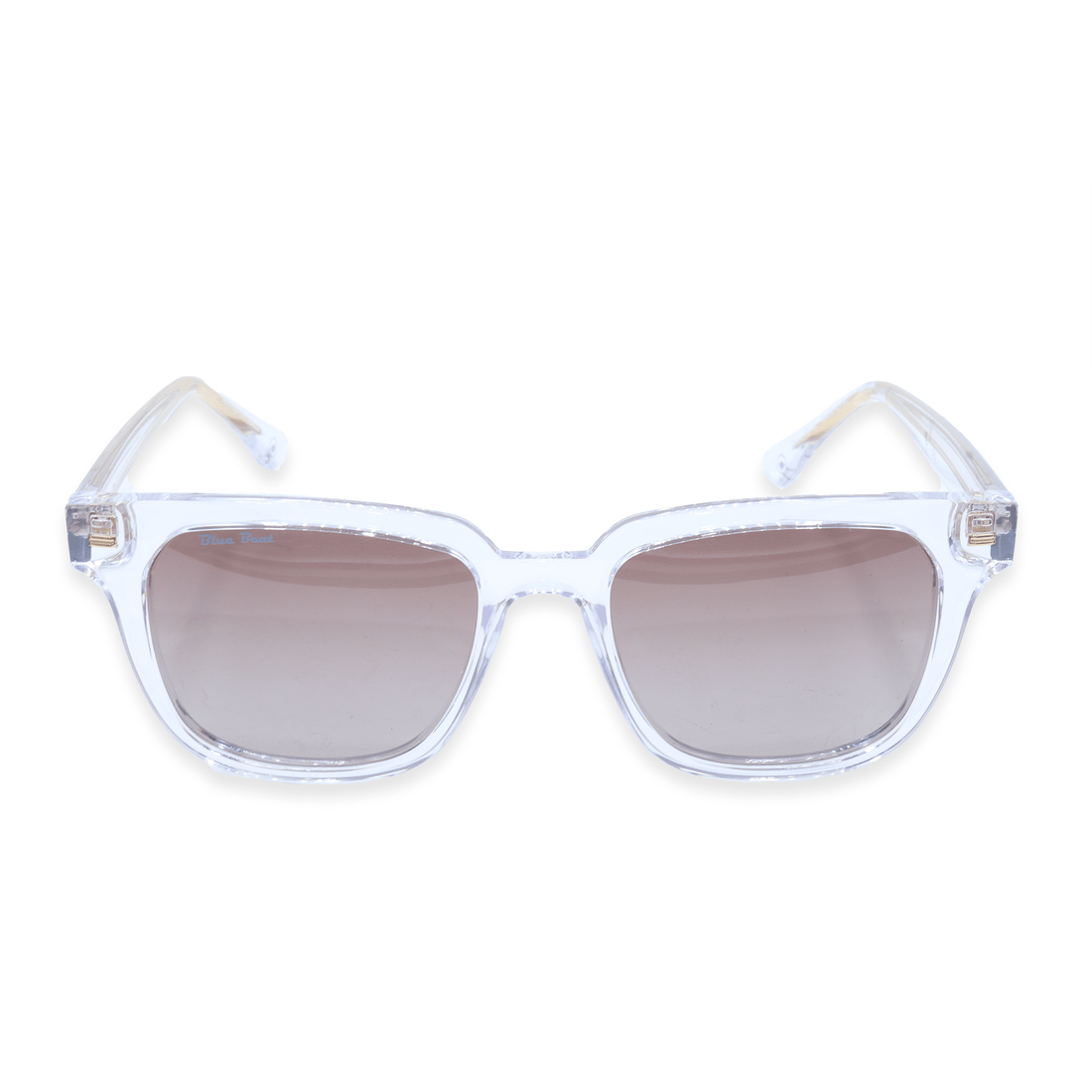 نظارات شمسية شفافة من BLUE BEAT - Barakat Optical