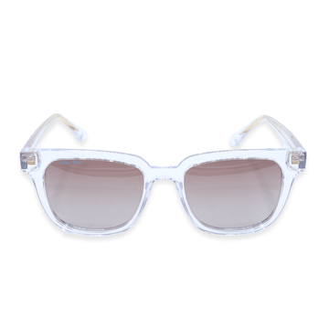 نظارات شمسية شفافة من BLUE BEAT - Barakat Optical