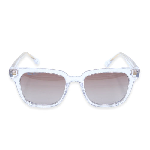 نظارات شمسية شفافة من BLUE BEAT - Barakat Optical