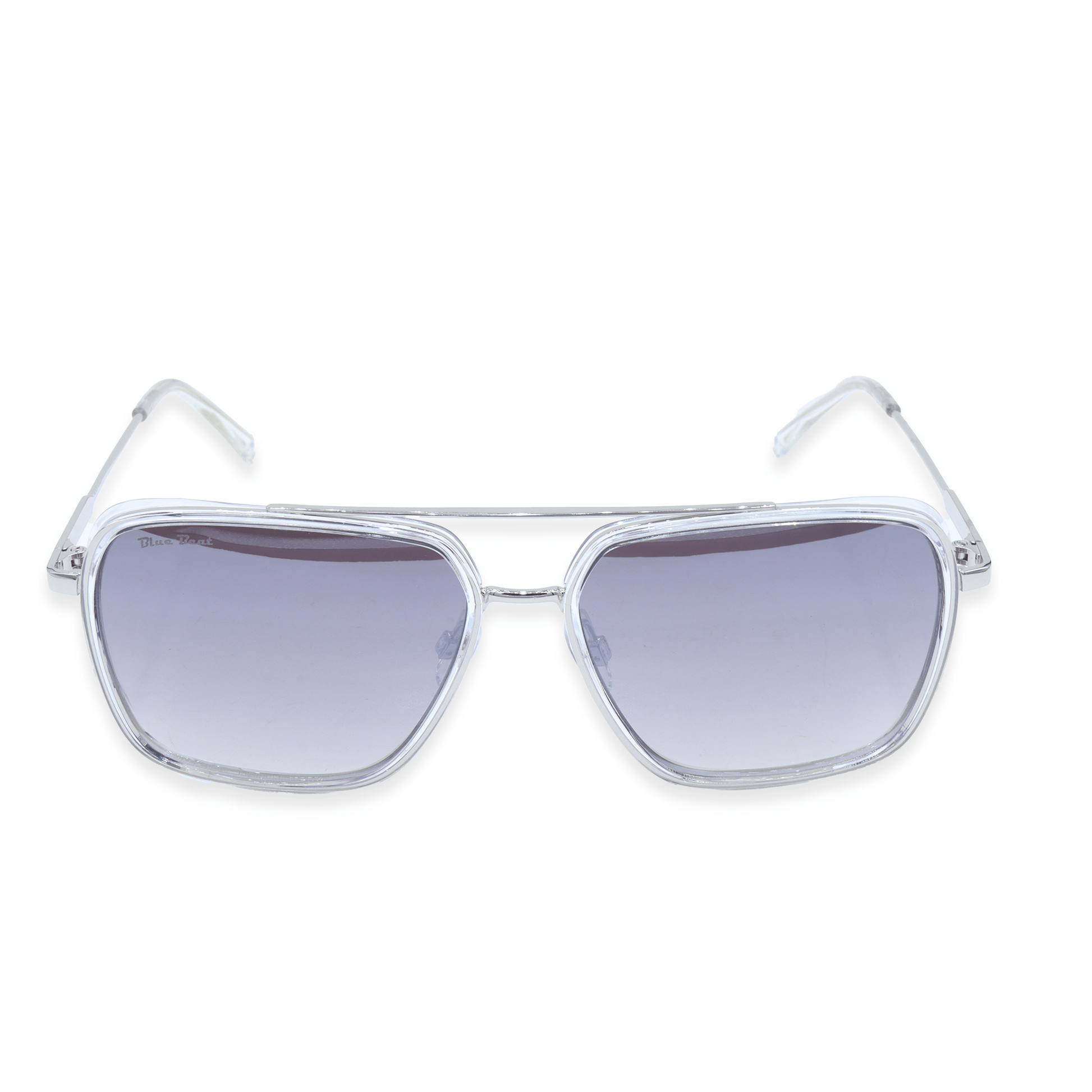 نظارات شمسية شفافة من BLUE BEAT - Barakat Optical