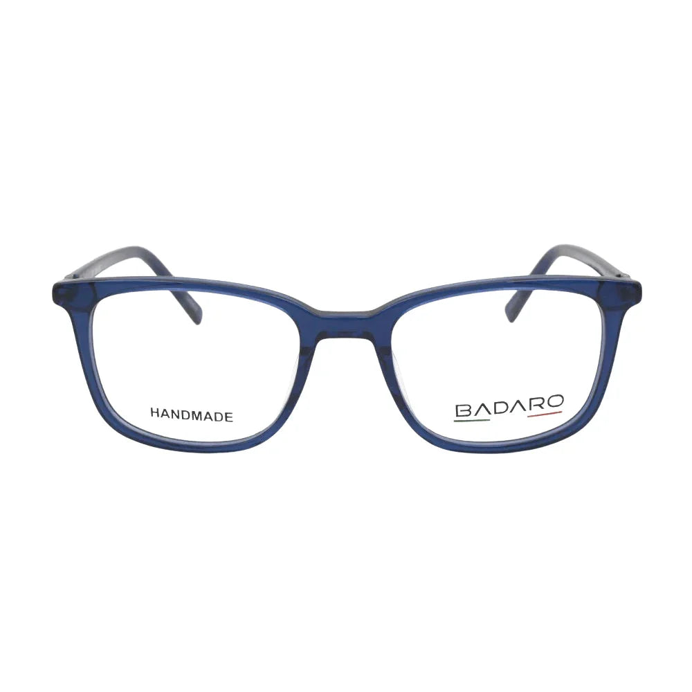 نظارات طبية أسود من Badaro - Barakat Optical