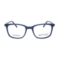 نظارات طبية أسود من Badaro - Barakat Optical