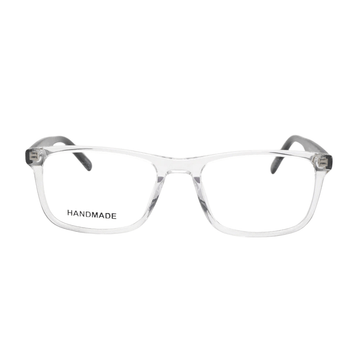 نظارات طبية أسود من Blue beat - Barakat Optical