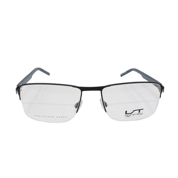 نظارات طبية أسود من Lightec - Barakat Optical