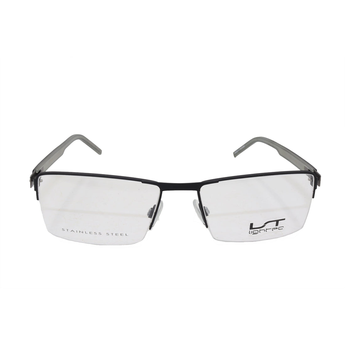 نظارات طبية أسود من Lightec - Barakat Optical