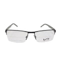 نظارات طبية أسود من Lightec - Barakat Optical