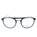 نظارات طبية أسود من MARIUS MORELL - Barakat Optical