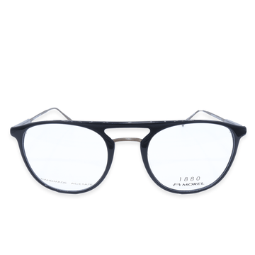 نظارات طبية أسود من MARIUS MORELL - Barakat Optical