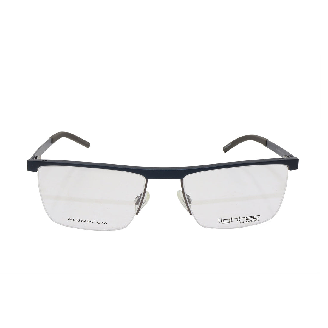 نظارات طبية أزرق من Lightec - Barakat Optical