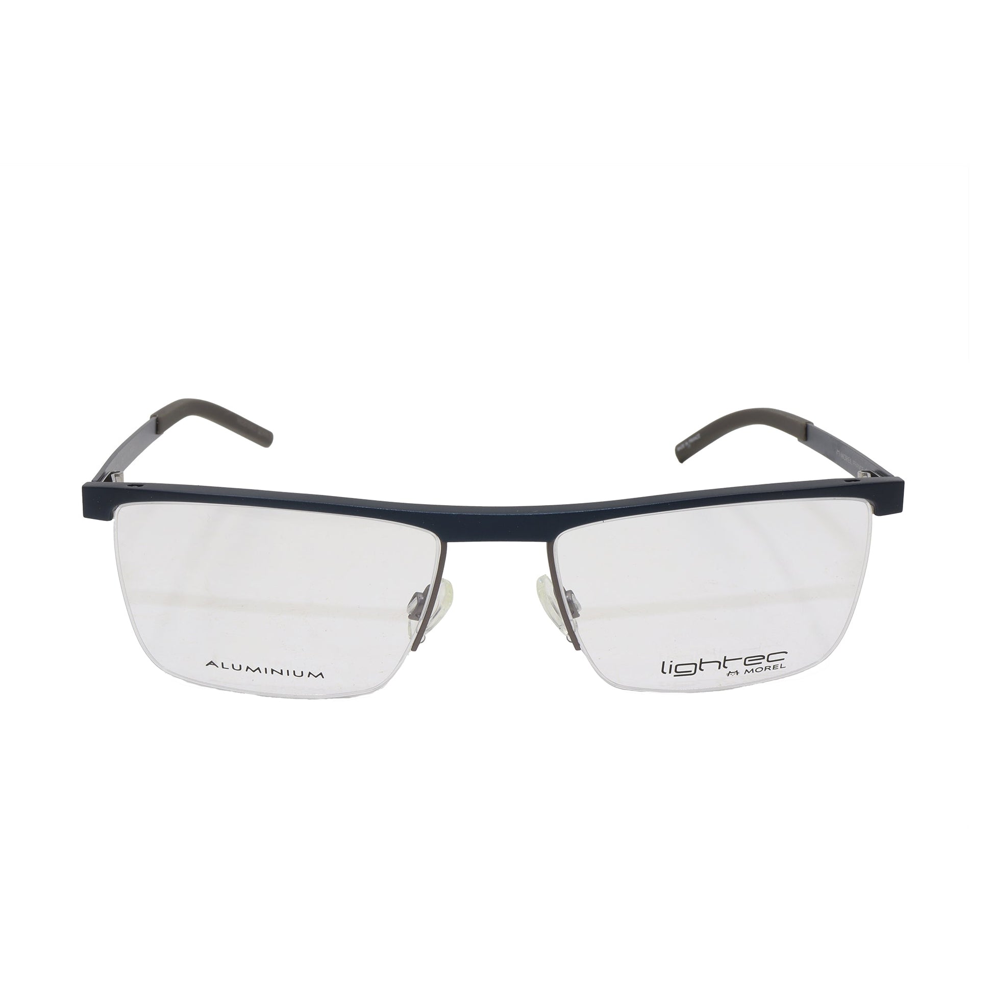 نظارات طبية أزرق من Lightec - Barakat Optical