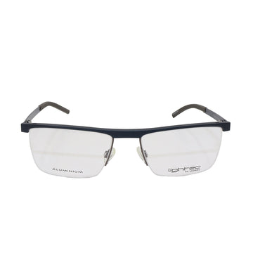 نظارات طبية أزرق من Lightec - Barakat Optical