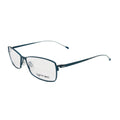 نظارات طبية أزرق من Lightec - Barakat Optical