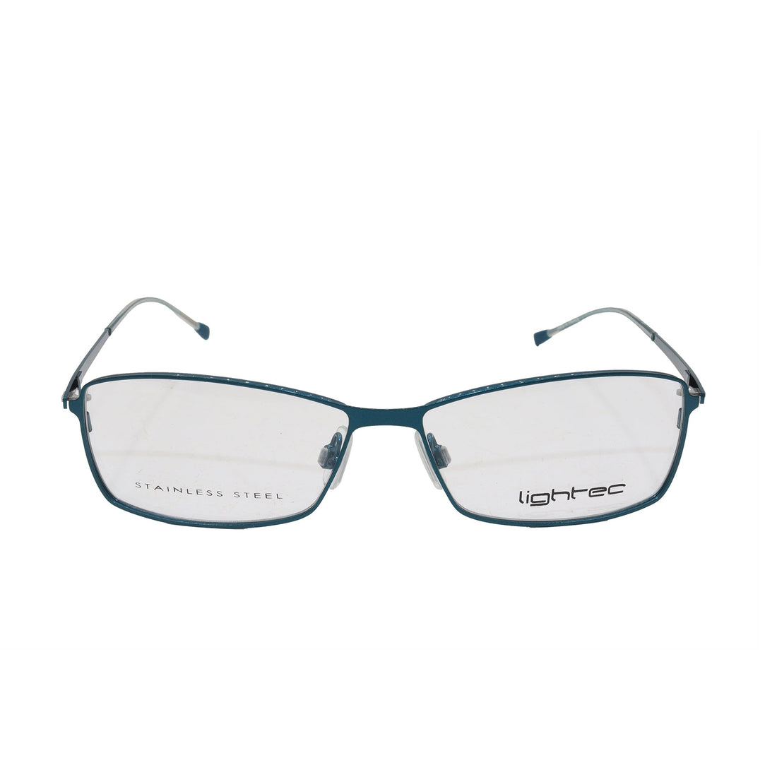 نظارات طبية أزرق من Lightec - Barakat Optical