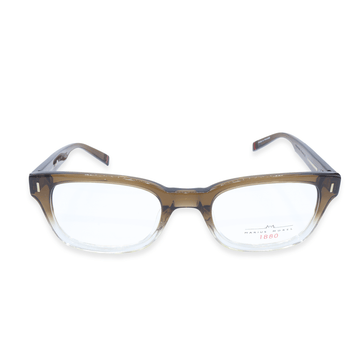 نظارات طبية بني من MARIUS MORELL - Barakat Optical