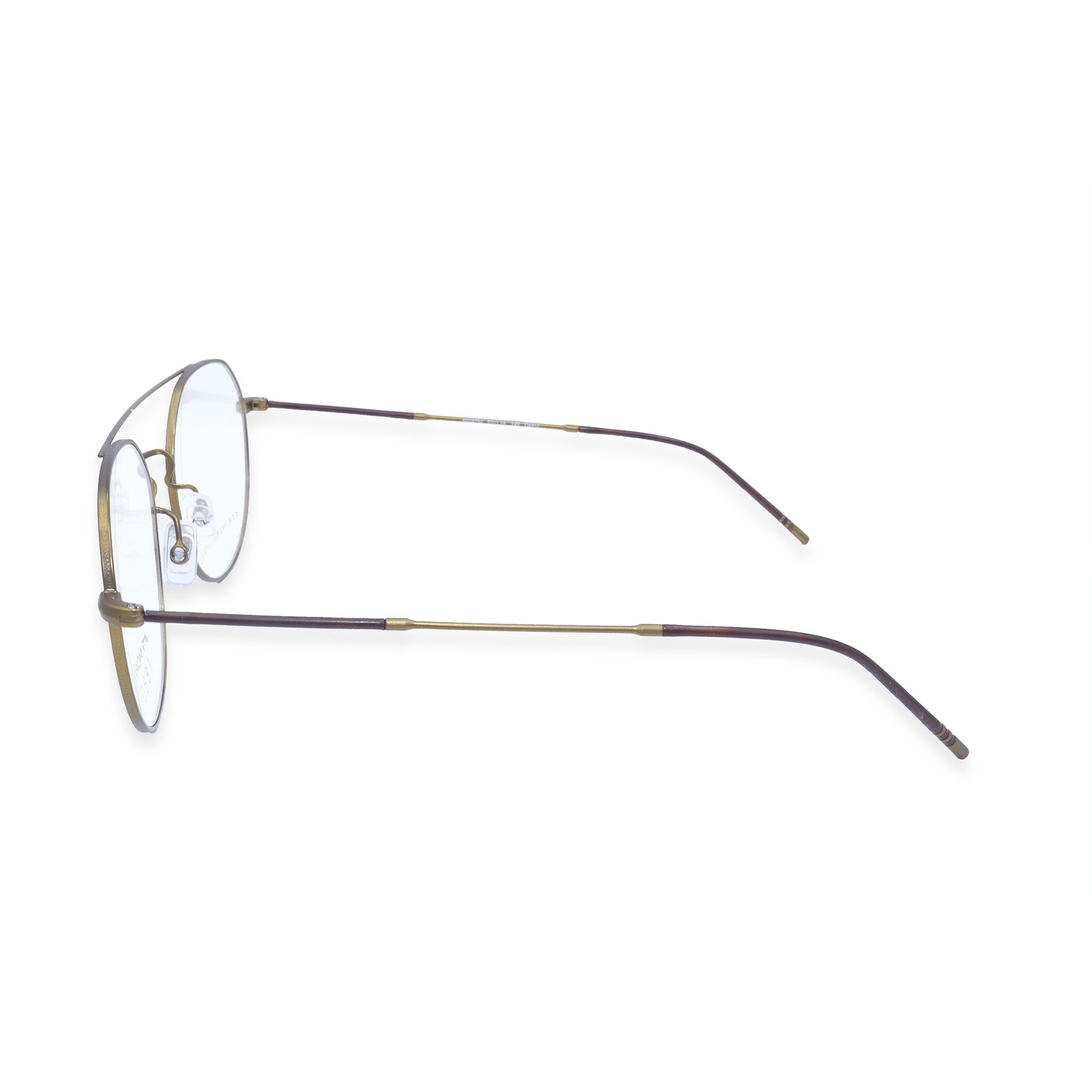 نظارات طبية بني من MARIUS MORELL - Barakat Optical