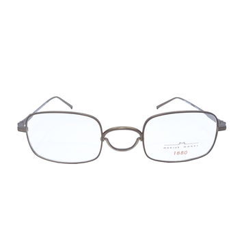 نظارات طبية بني من MARIUS MORELL - Barakat Optical