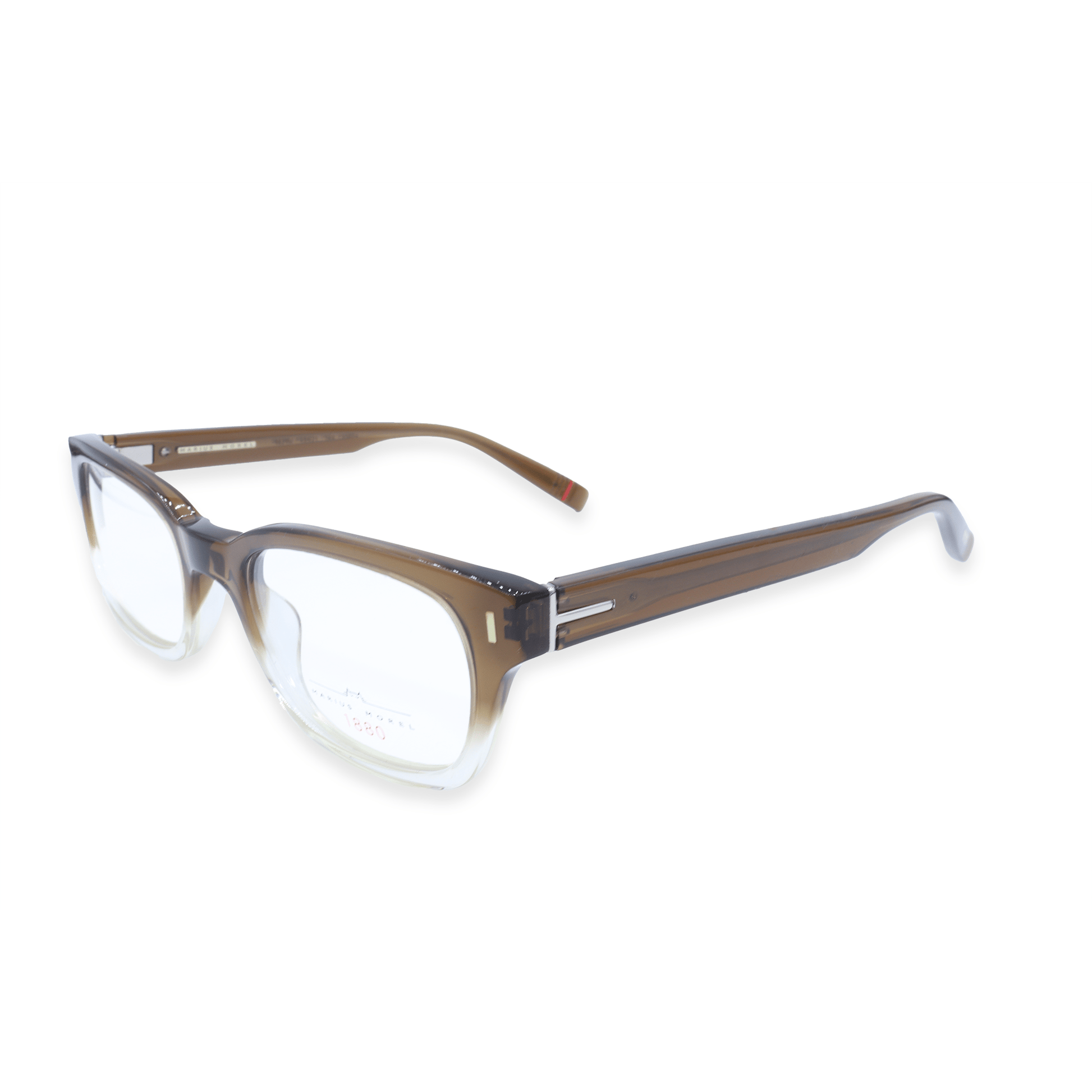 نظارات طبية بني من MARIUS MORELL - Barakat Optical