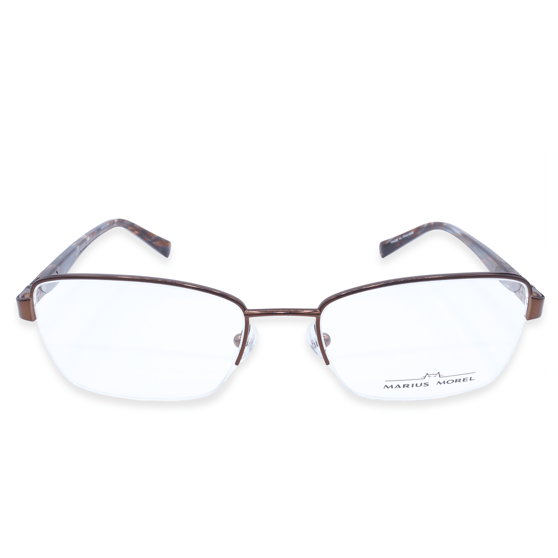 نظارات طبية بني من MARIUS MORELL - Barakat Optical