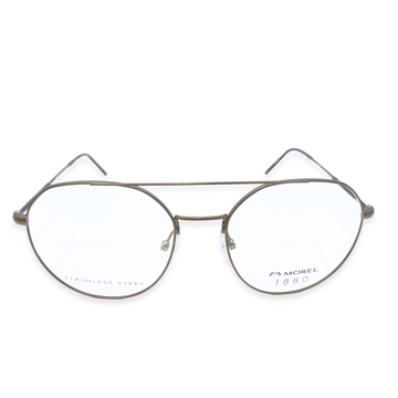 نظارات طبية بني من MARIUS MORELL - Barakat Optical