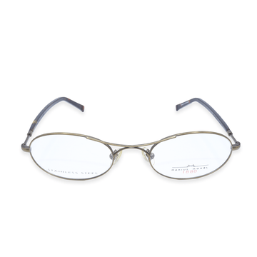 نظارات طبية بني من MARIUS MORELL - Barakat Optical