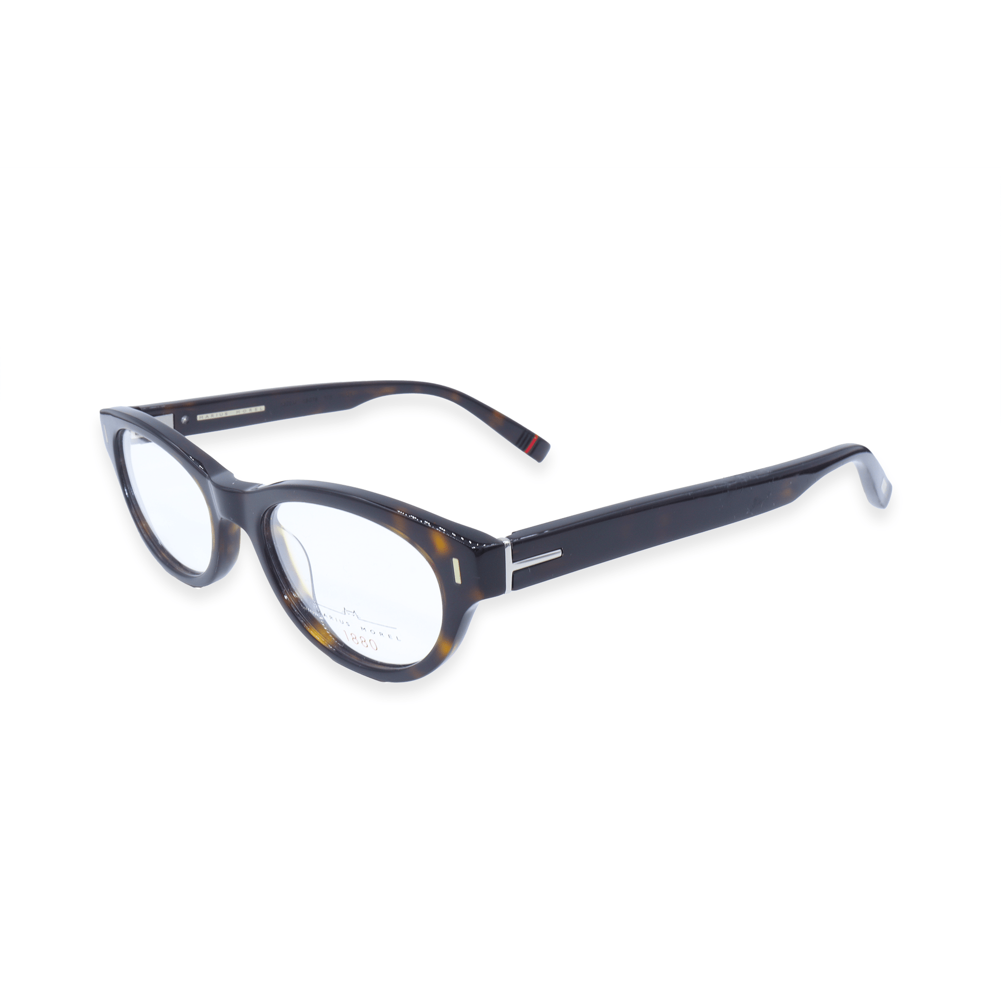 نظارات طبية بني من MARIUS MORELL - Barakat Optical