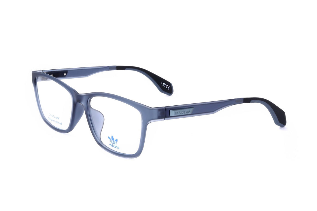 نظارات طبية من ADIDAS - Barakat Optical