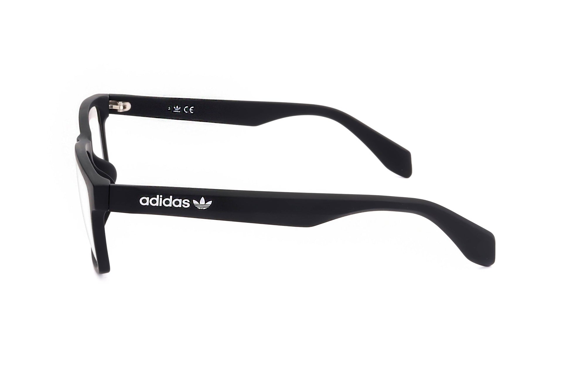 نظارات طبية من ADIDAS - Barakat Optical