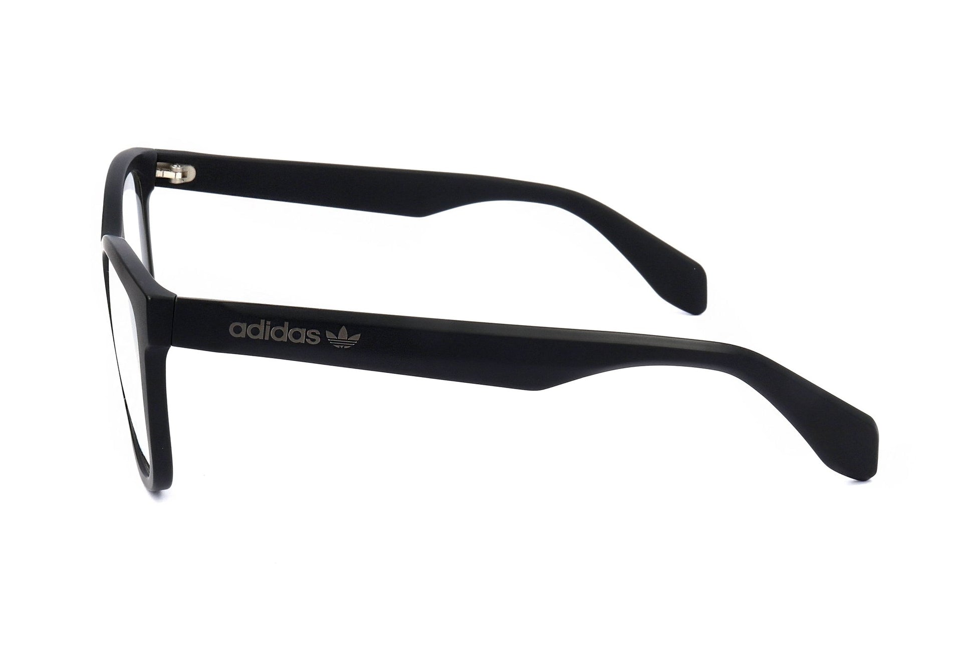 نظارات طبية من ADIDAS - Barakat Optical