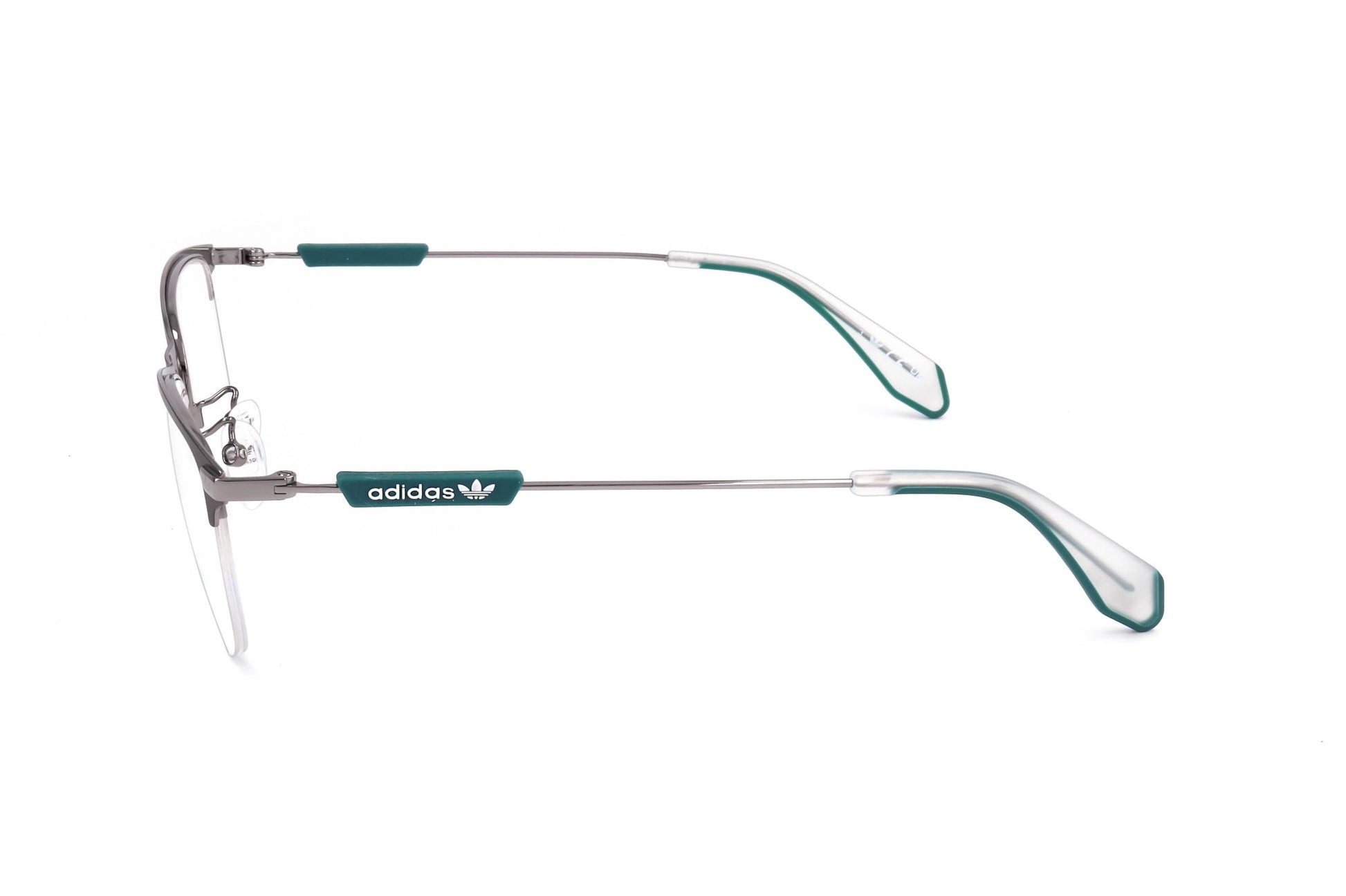 نظارات طبية من ADIDAS - Barakat Optical