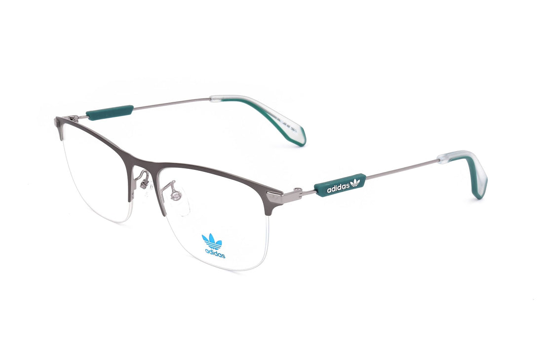 نظارات طبية من ADIDAS - Barakat Optical