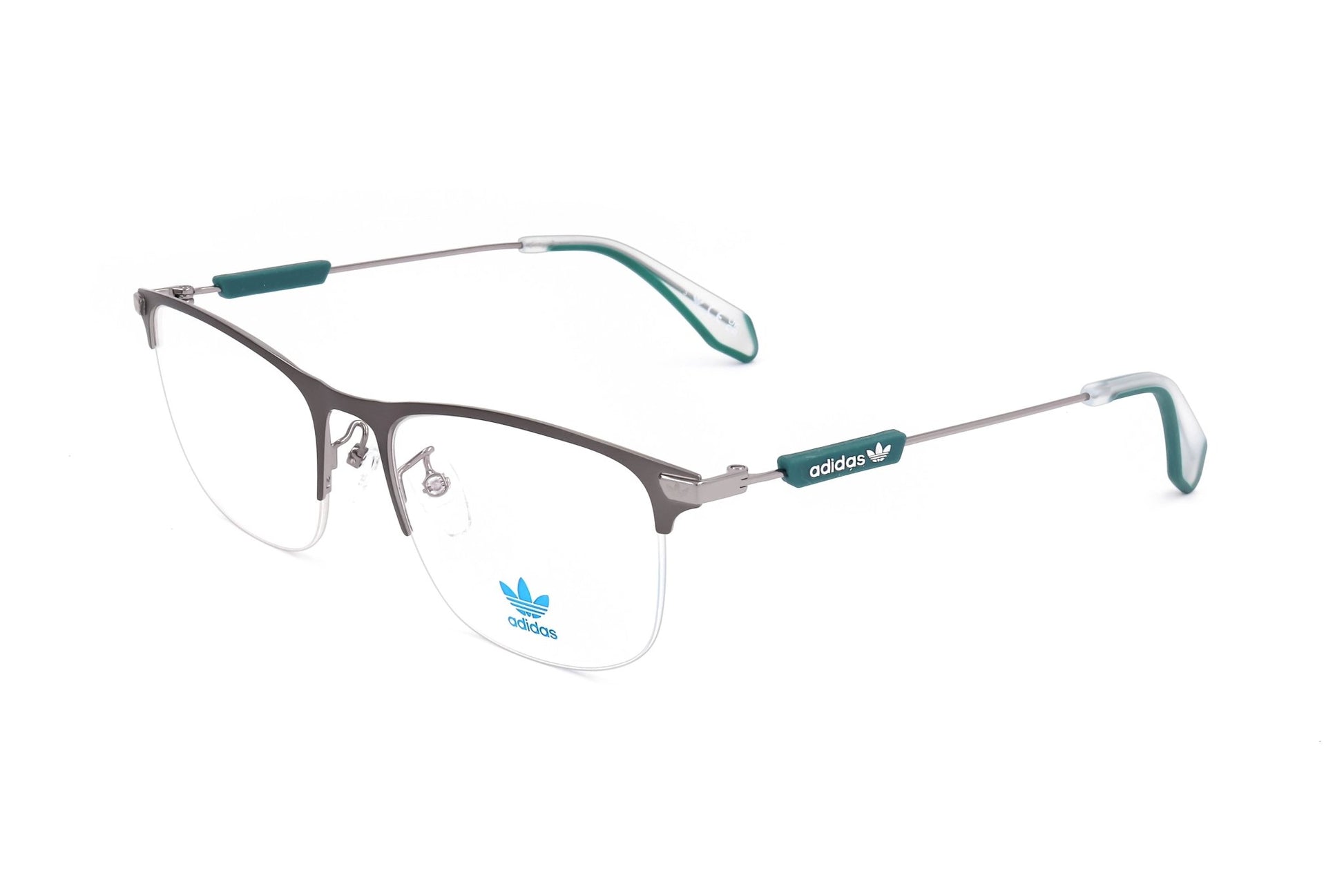 نظارات طبية من ADIDAS - Barakat Optical