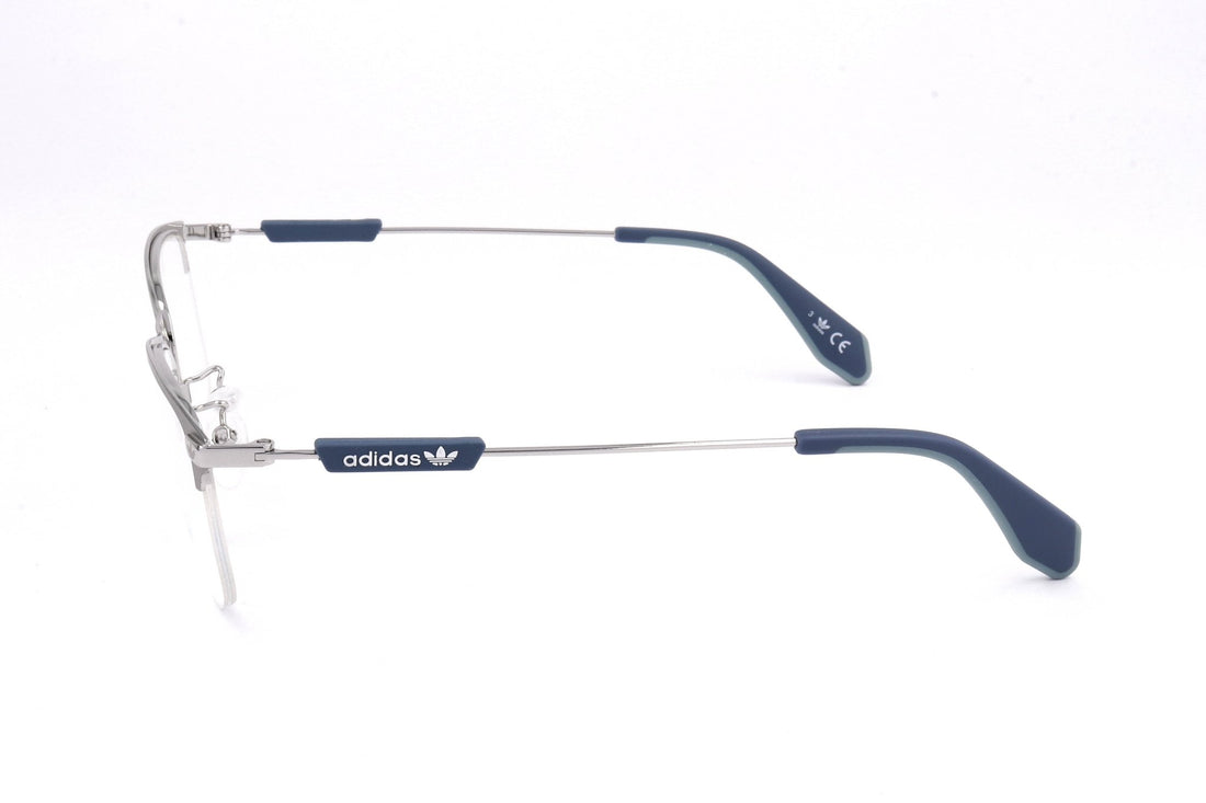 نظارات طبية من ADIDAS - Barakat Optical