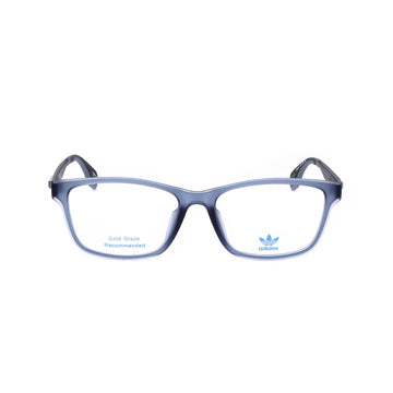 نظارات طبية من ADIDAS - Barakat Optical