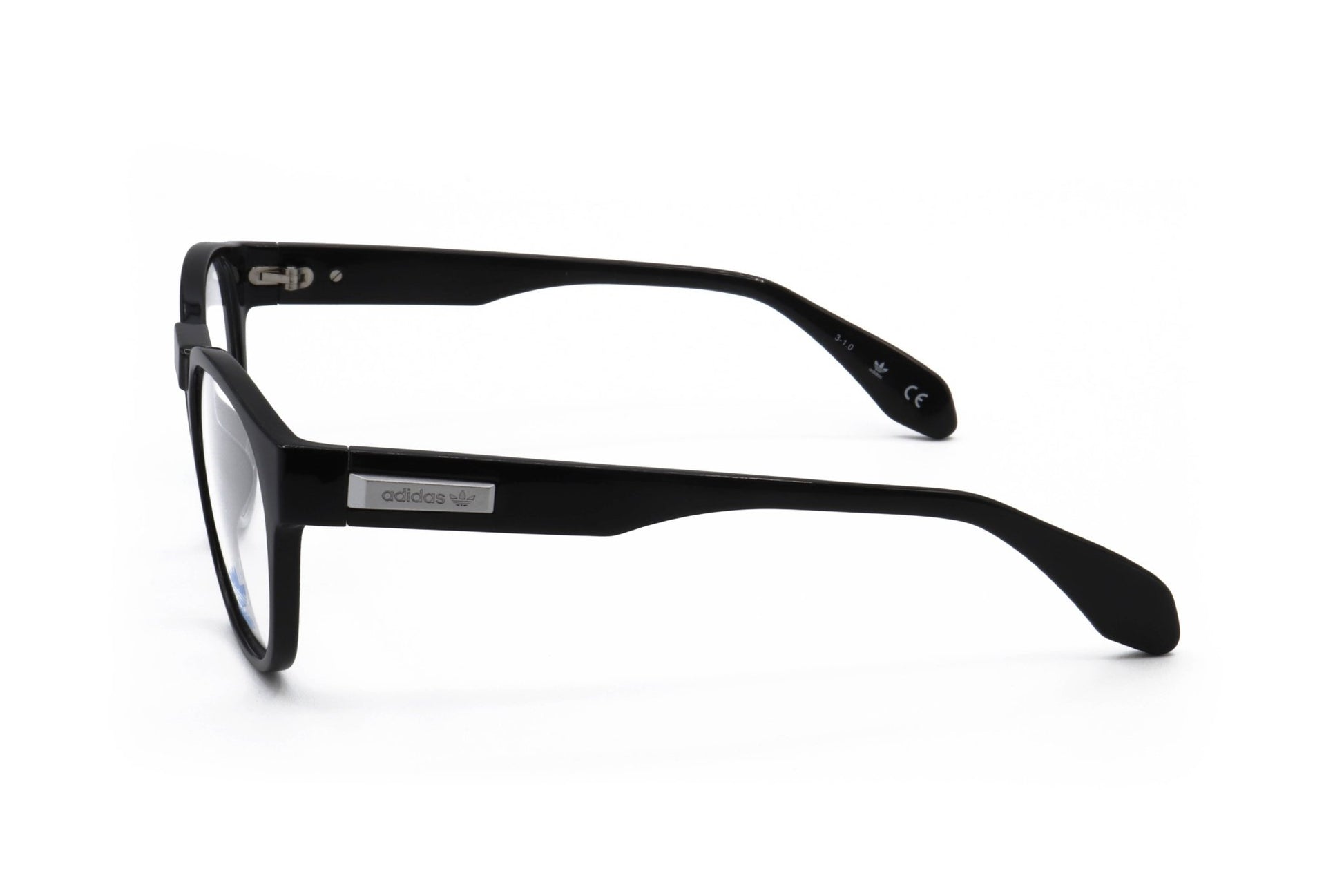 نظارات طبية من ADIDAS - Barakat Optical