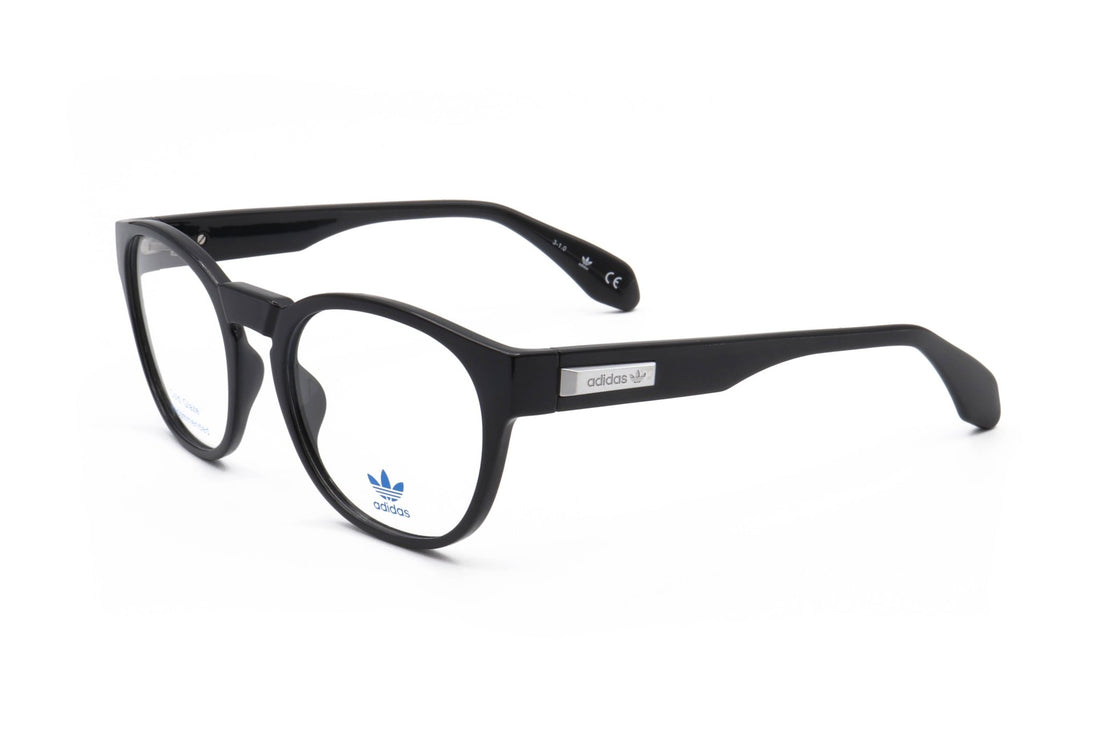 نظارات طبية من ADIDAS - Barakat Optical