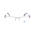 نظارات طبية من ADIDAS - Barakat Optical