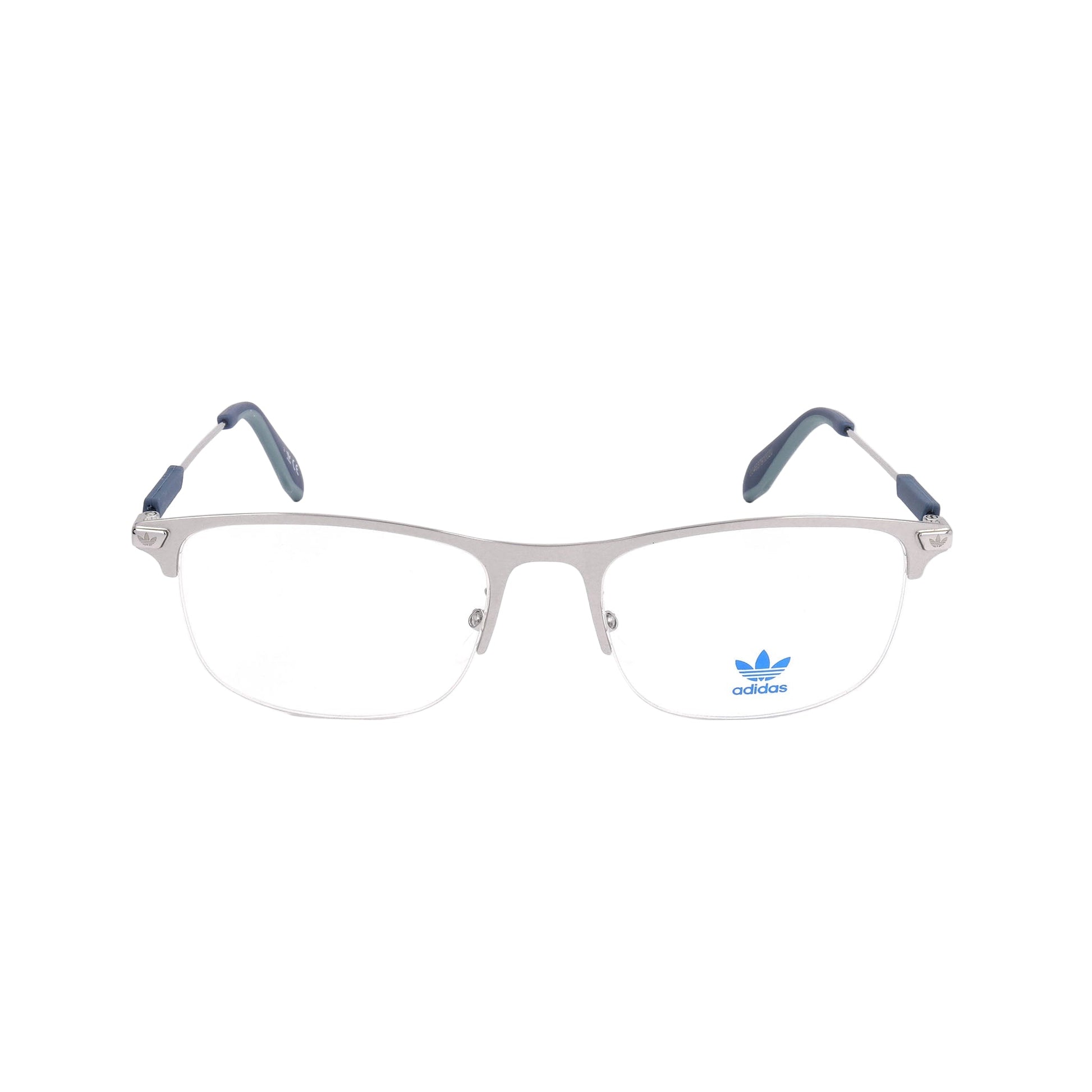 نظارات طبية من ADIDAS - Barakat Optical