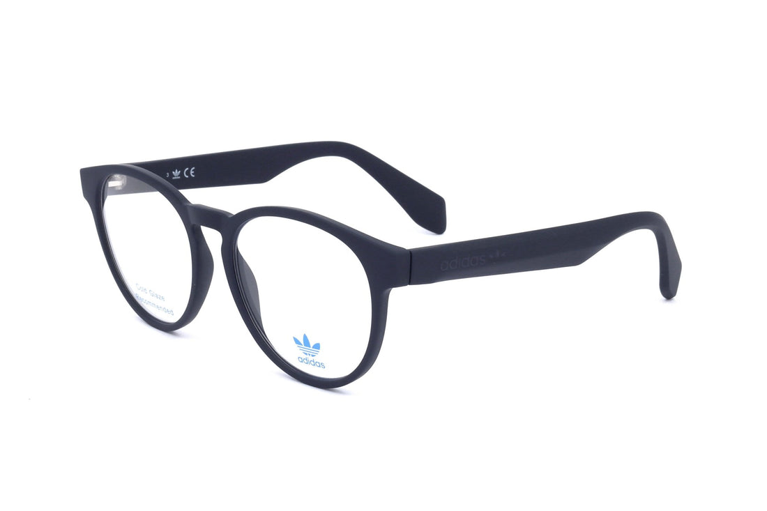 نظارات طبية من ADIDAS - Barakat Optical
