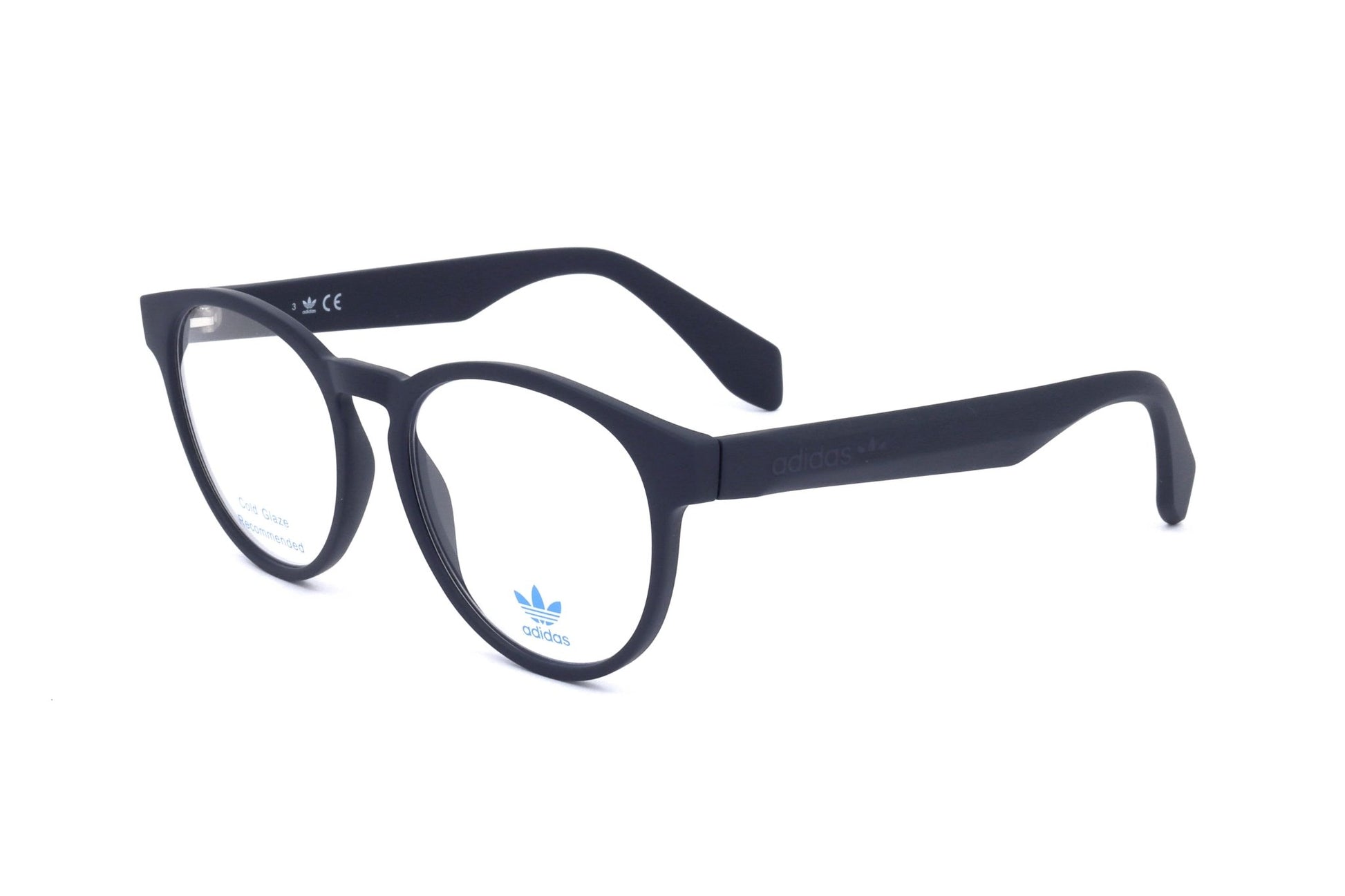 نظارات طبية من ADIDAS - Barakat Optical