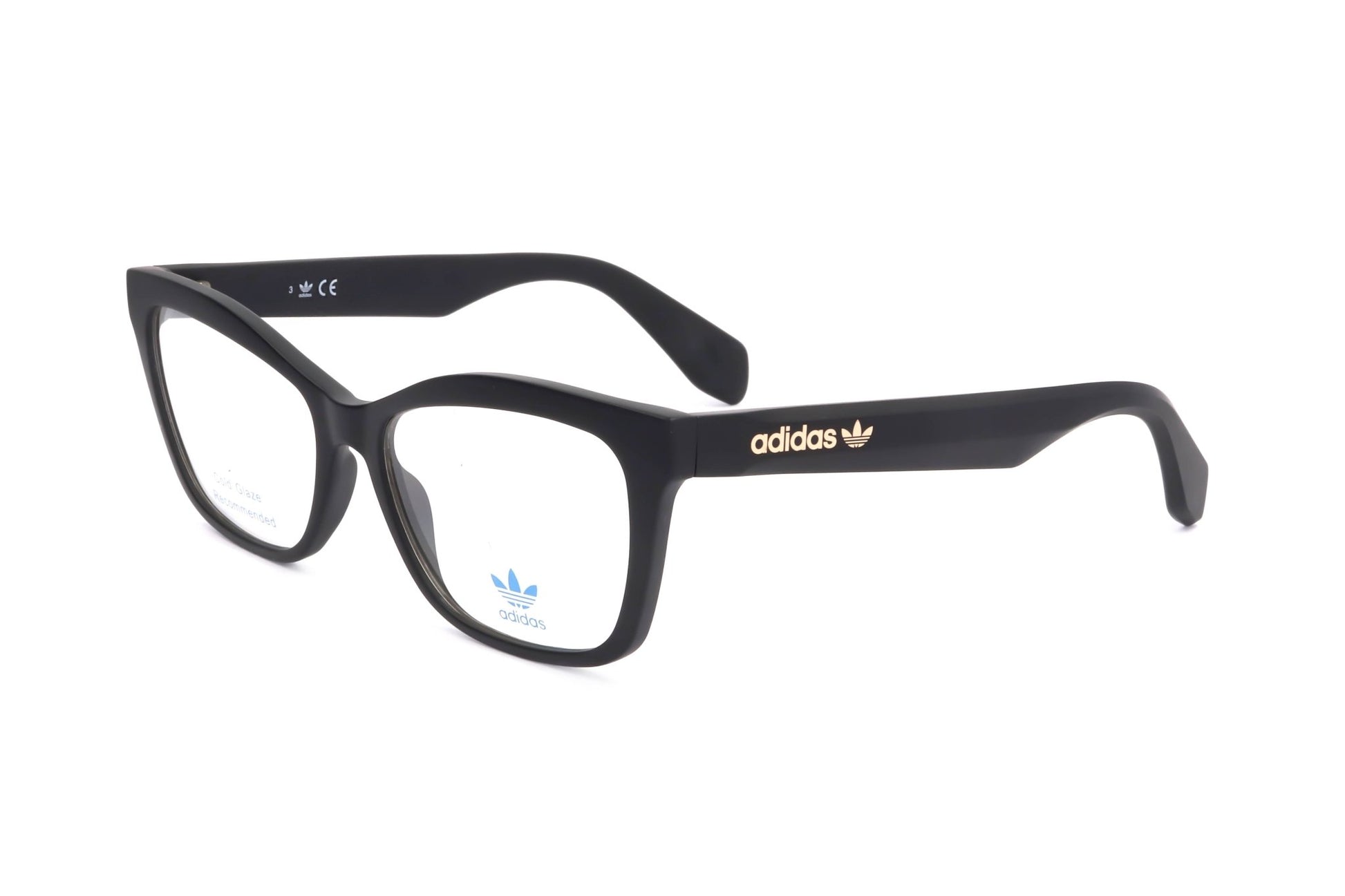 نظارات طبية من ADIDAS - Barakat Optical