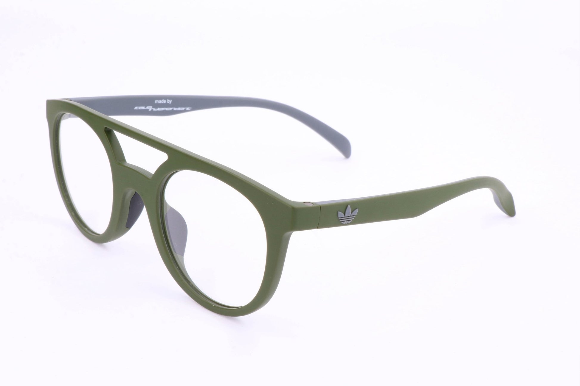 نظارات طبية من ADIDAS - Barakat Optical