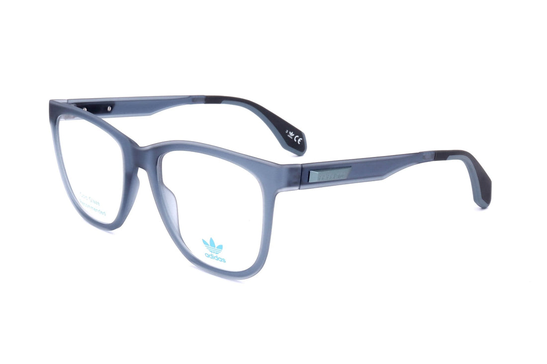 نظارات طبية من ADIDAS - Barakat Optical