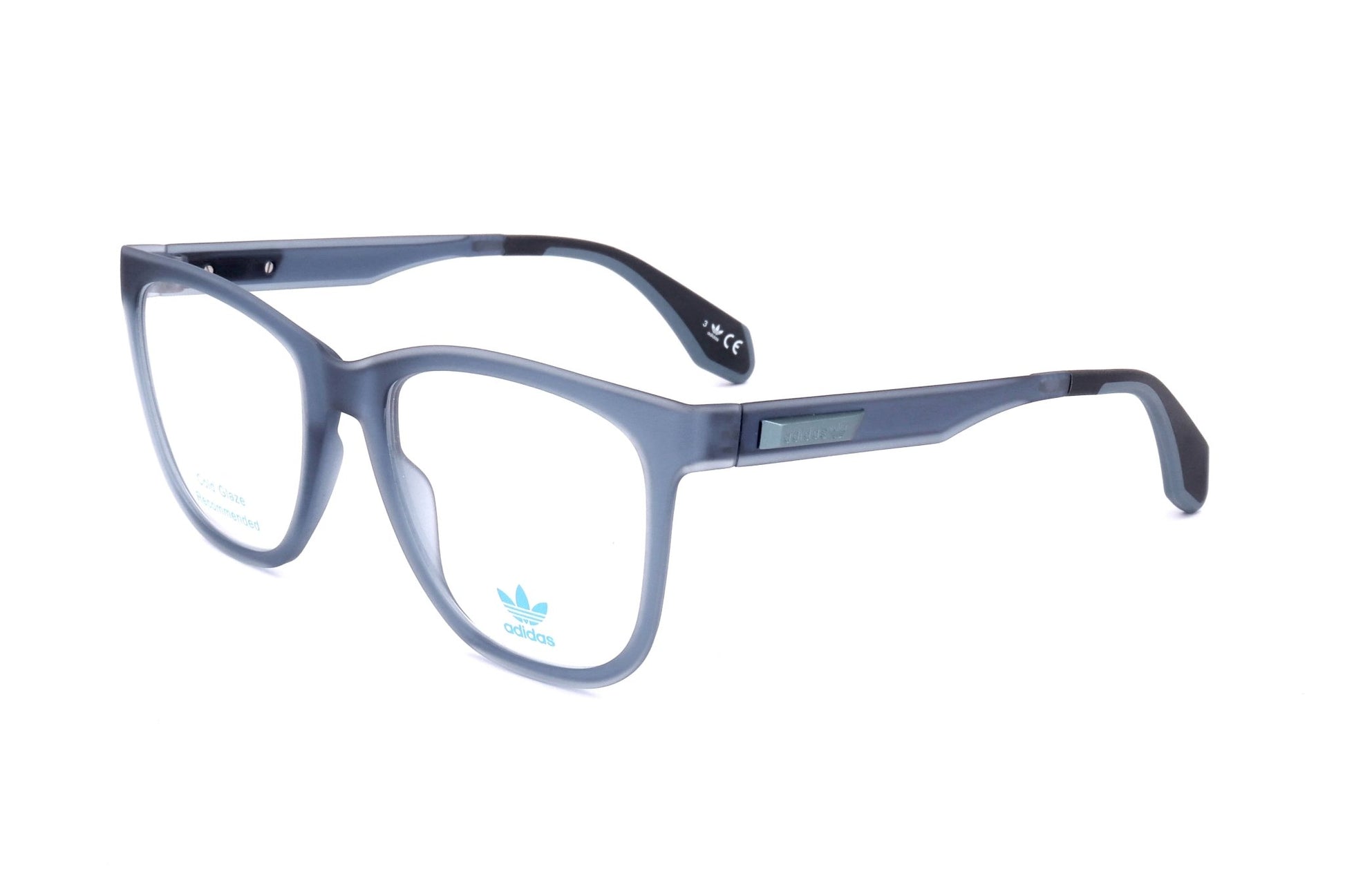 نظارات طبية من ADIDAS - Barakat Optical