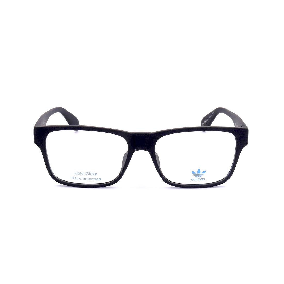 نظارات طبية من ADIDAS - Barakat Optical