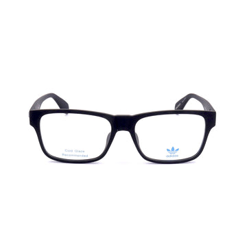 نظارات طبية من ADIDAS - Barakat Optical